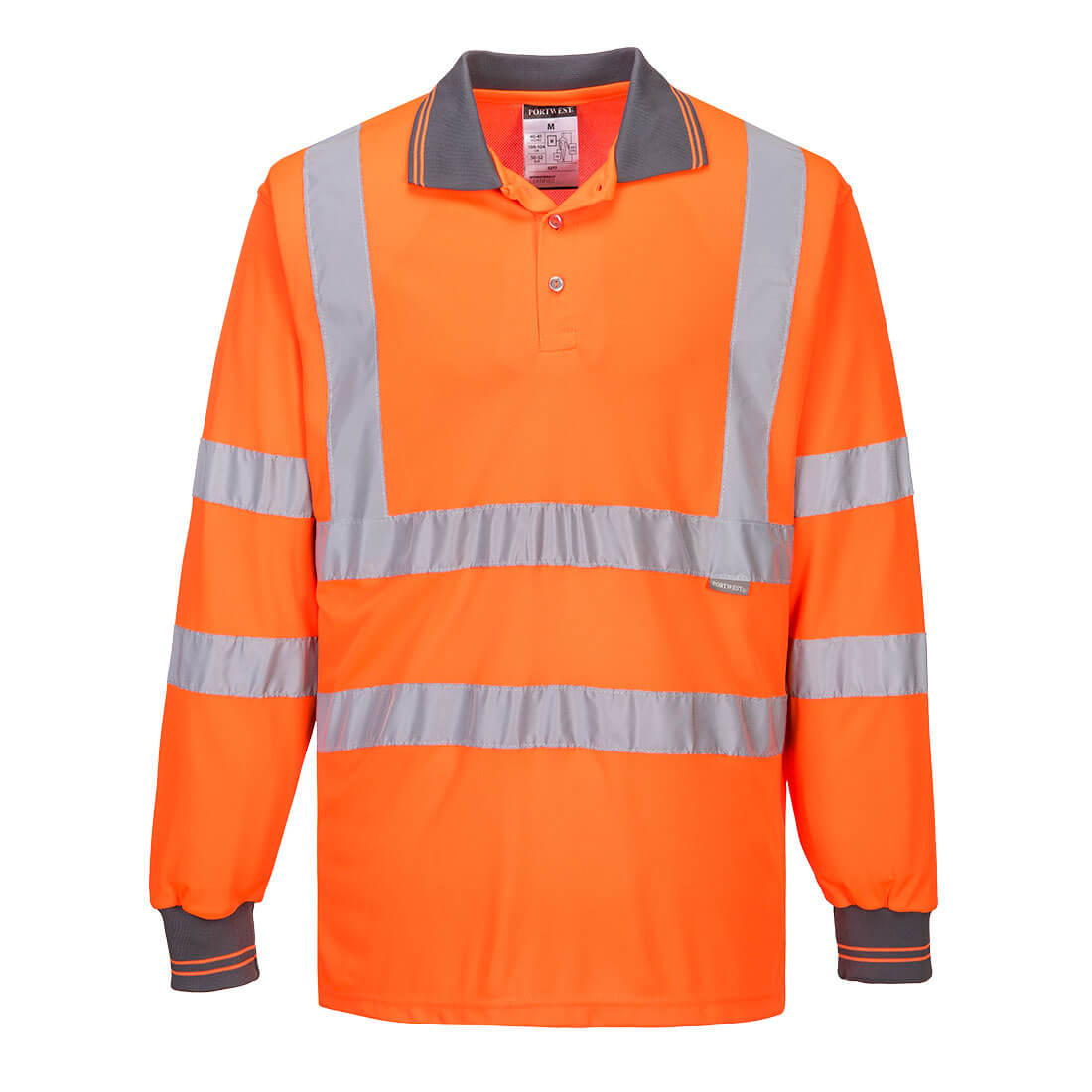PTW-S277ORR4XL