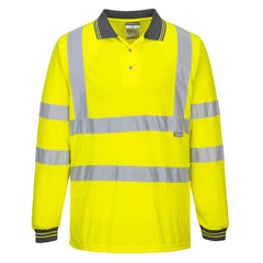 PTW-S277YERXL