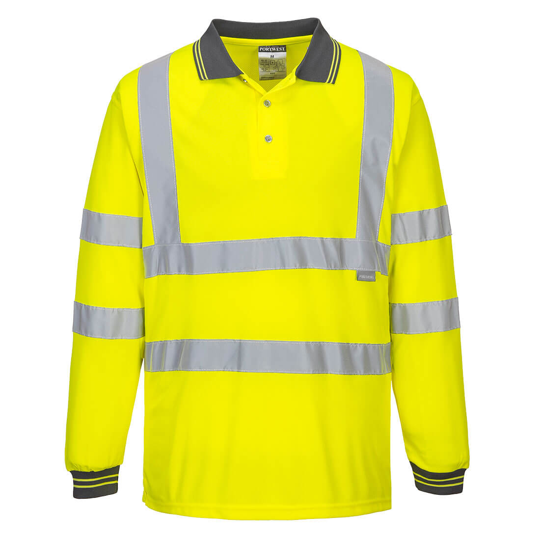 PTW-S277YERL