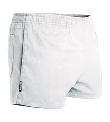 WWG-SE206H-WHI-97