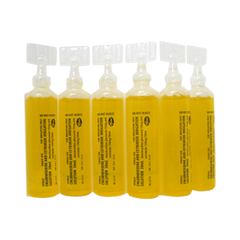 Aero Healthcare Chlorhexidine 0.05% Cetrimide 0.5% 30mL Box/30