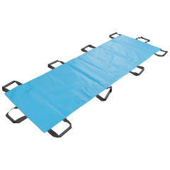 Aero Healthcare AERORESCUE Soft Stretcher