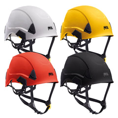 Petzl STRATO Helmet