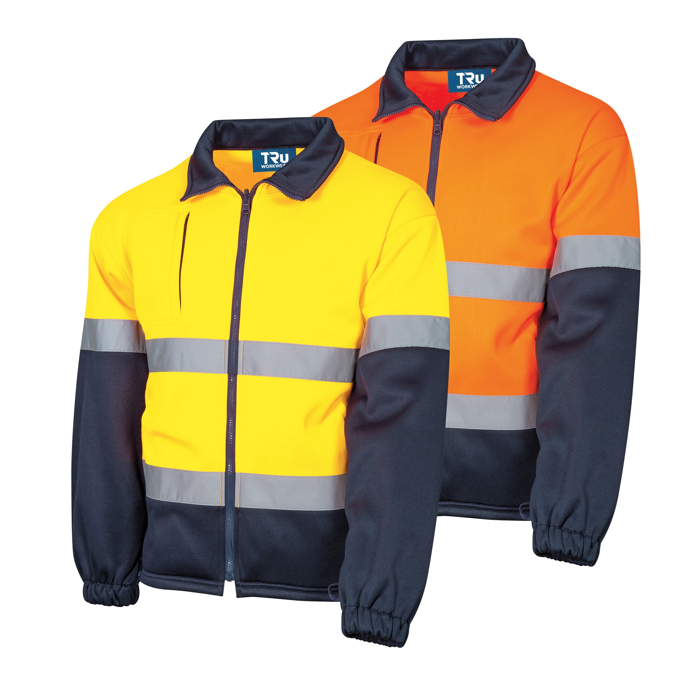 TRU-TF2955T1-Y-N-G4XL