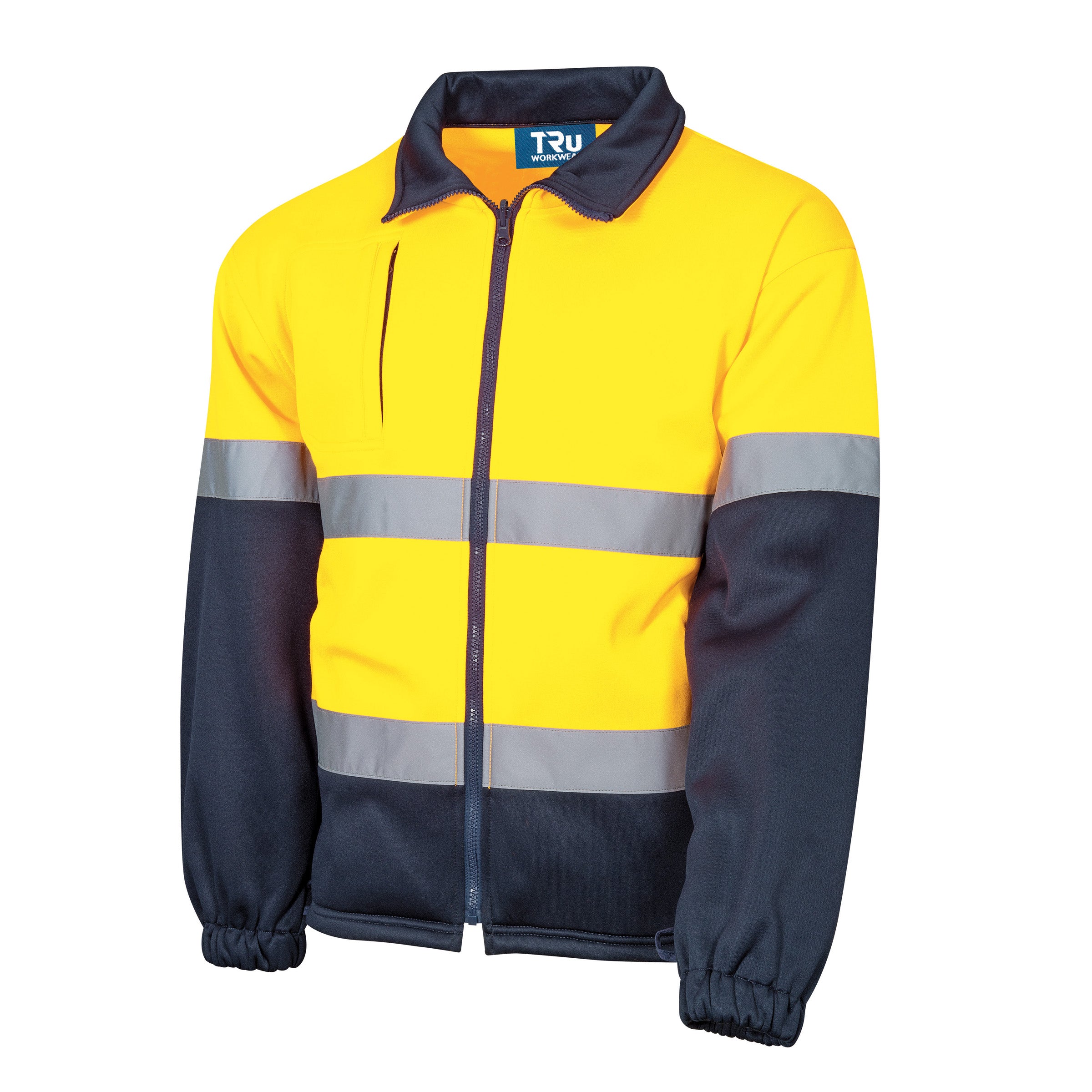 TRU-TF2955T1-Y-N-EL