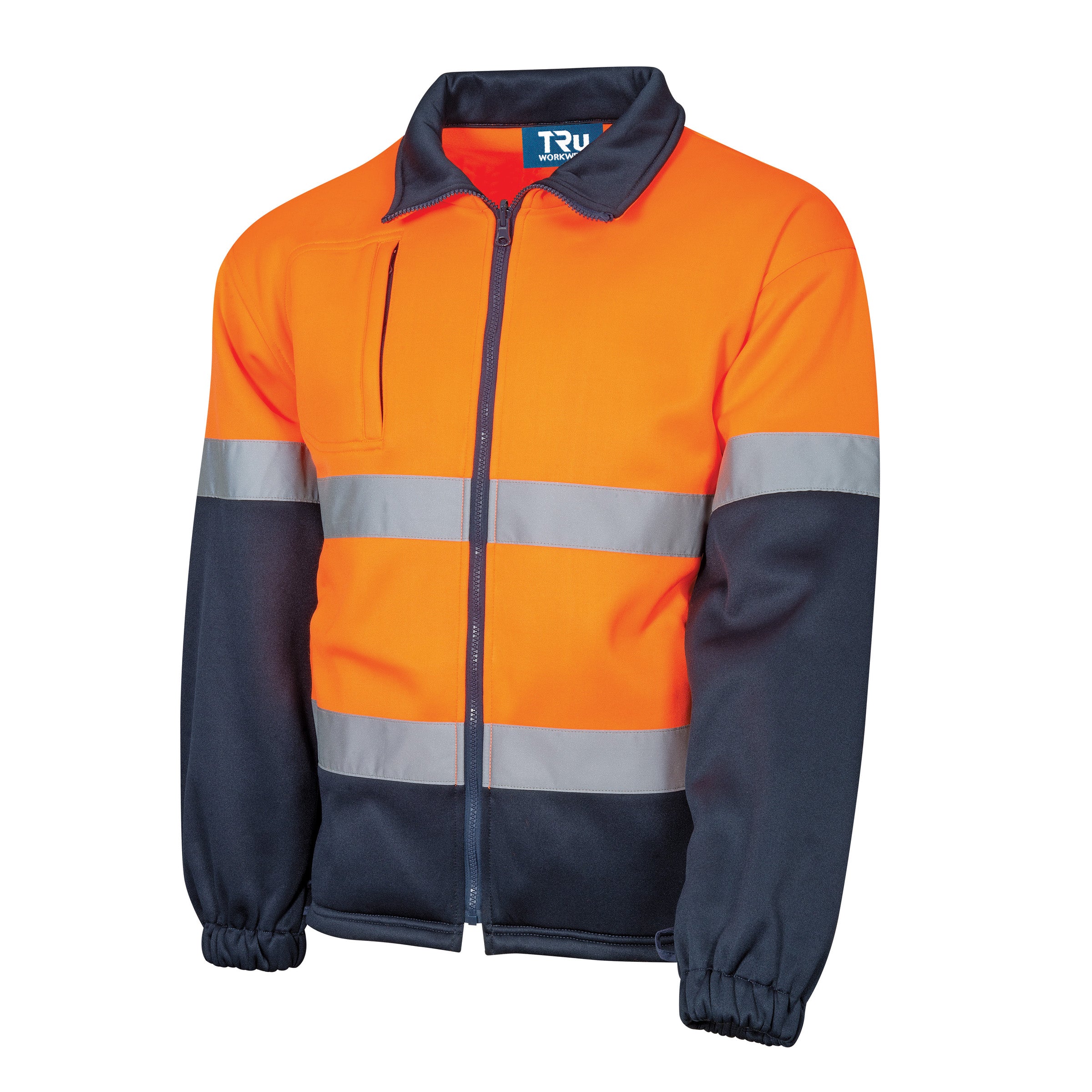 TRU-TF2955T1-O-N-G5XL