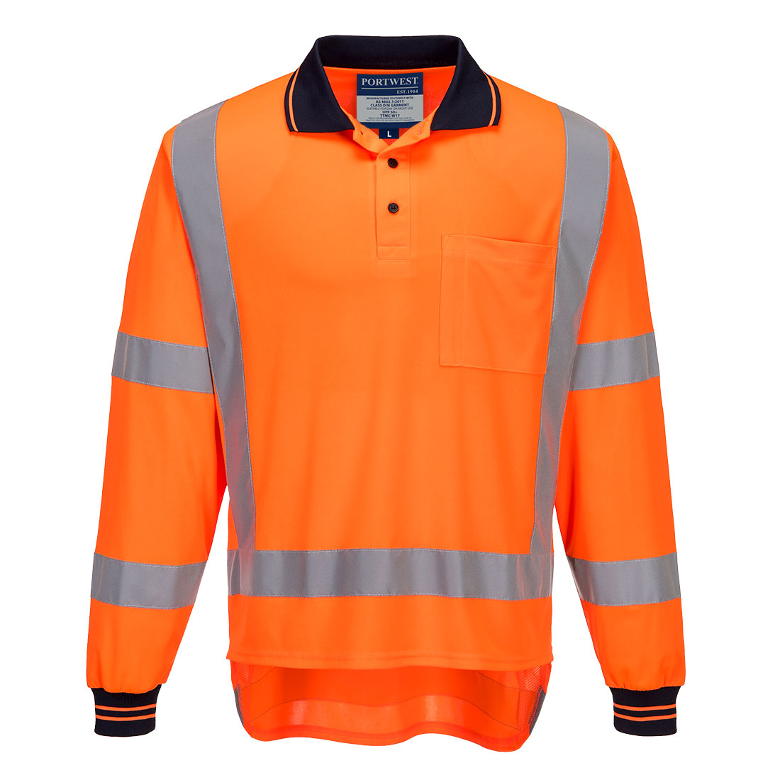 PTW-TM312ORR4XL