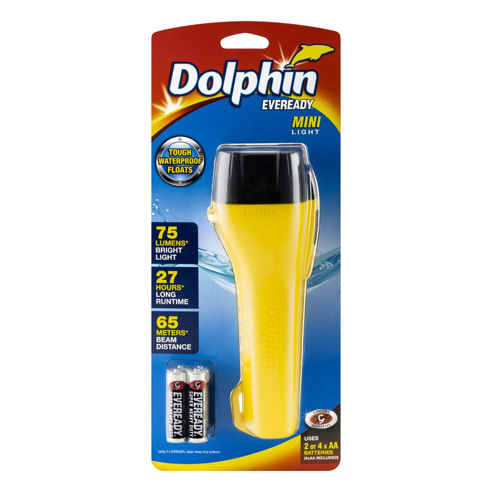 VS-TORCH-4AA