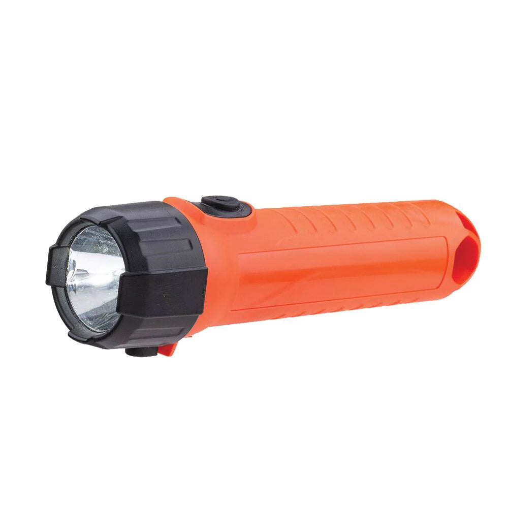 VS-TORCH-IS-ISHH25
