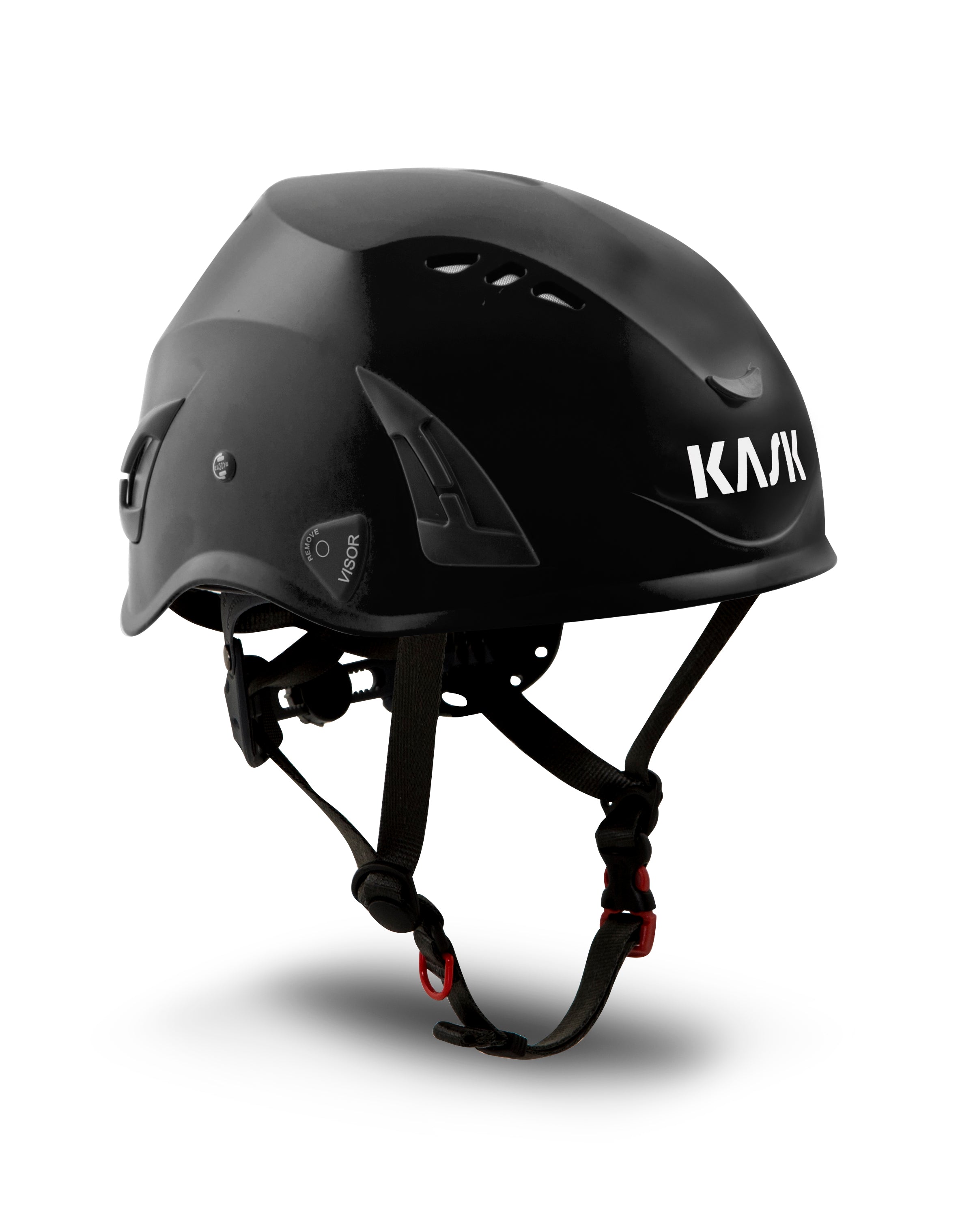 KASK-WHE00020-002