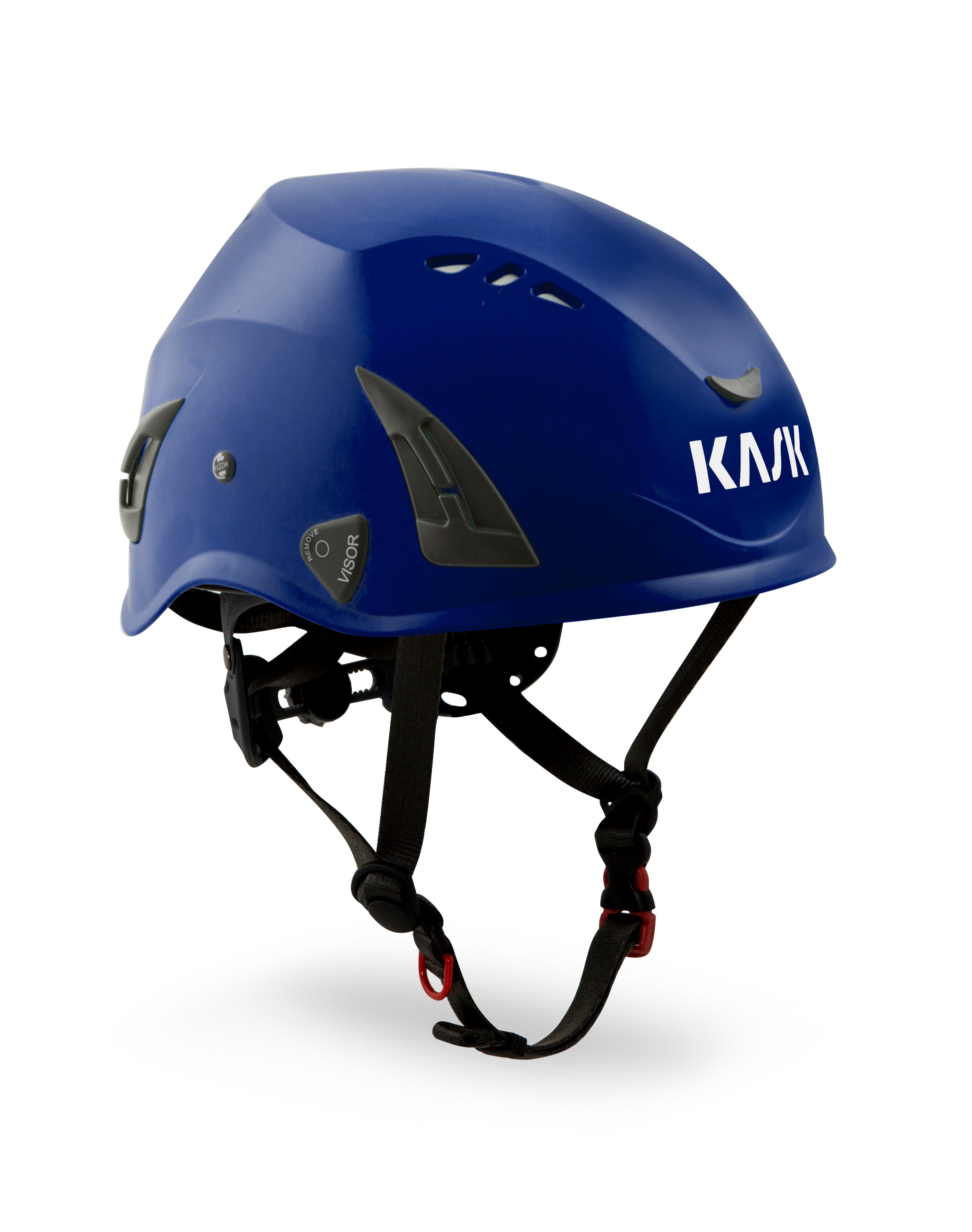 KASK-WHE00020-002