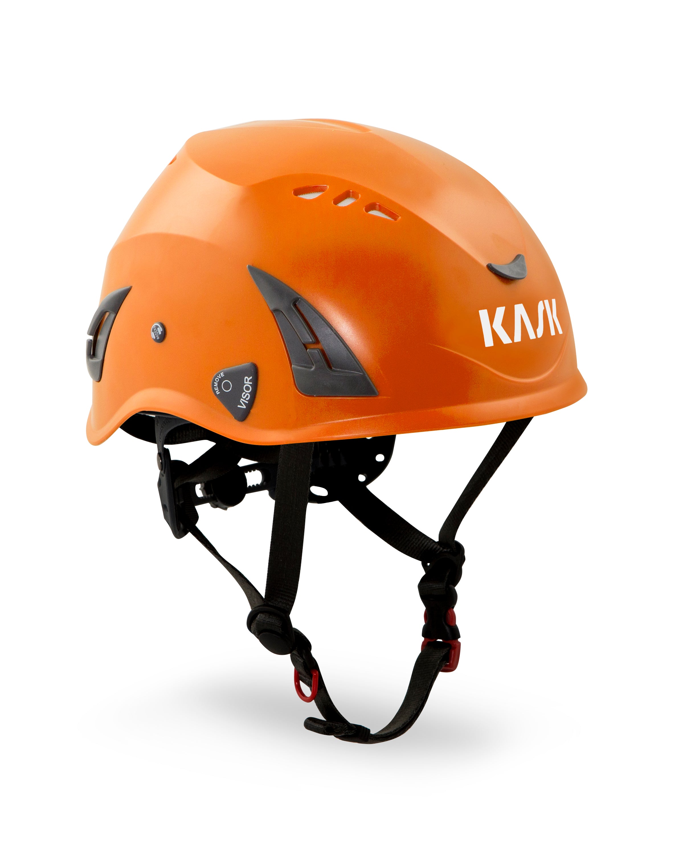 KASK-WHE00020-002