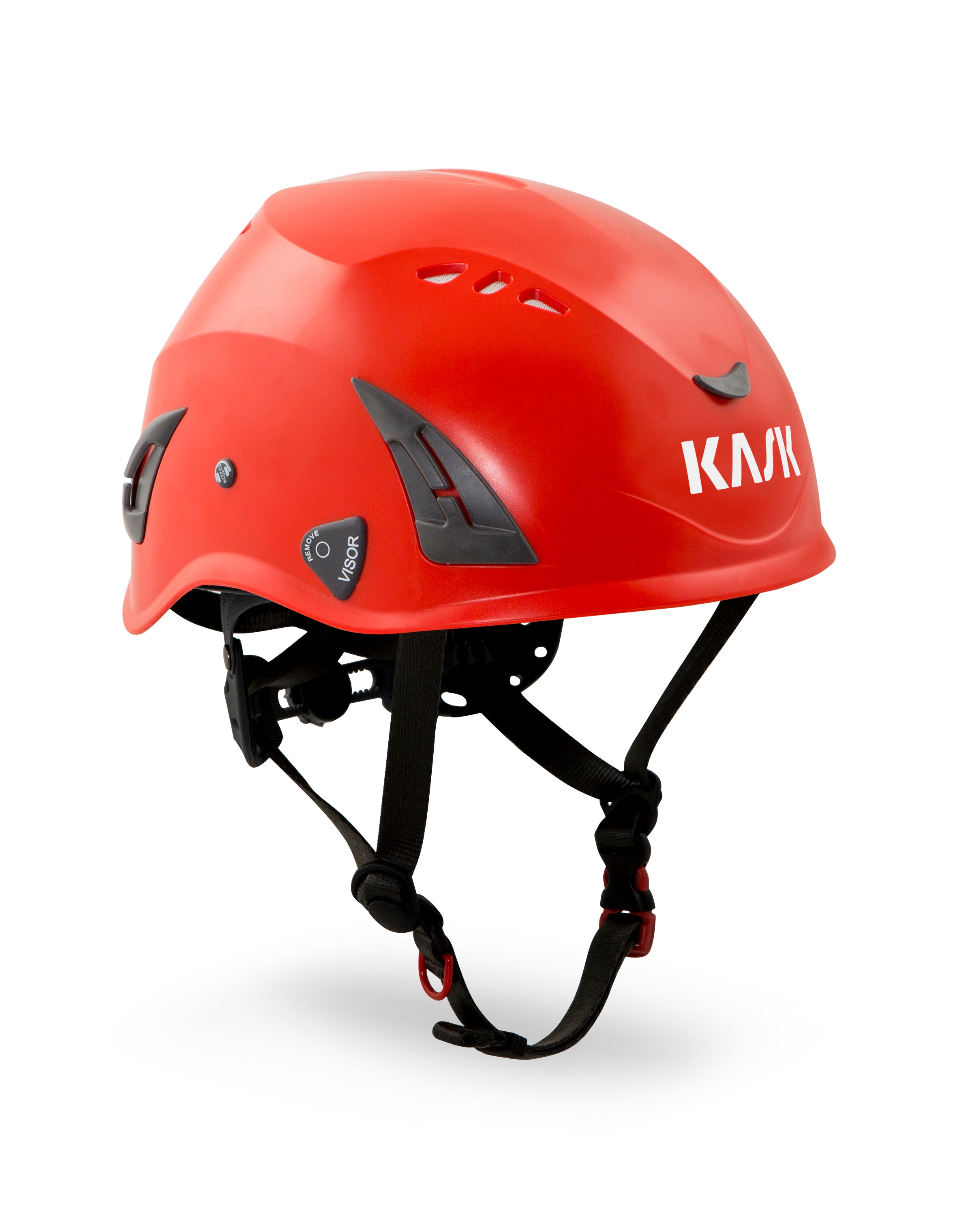 KASK-WHE00020-002