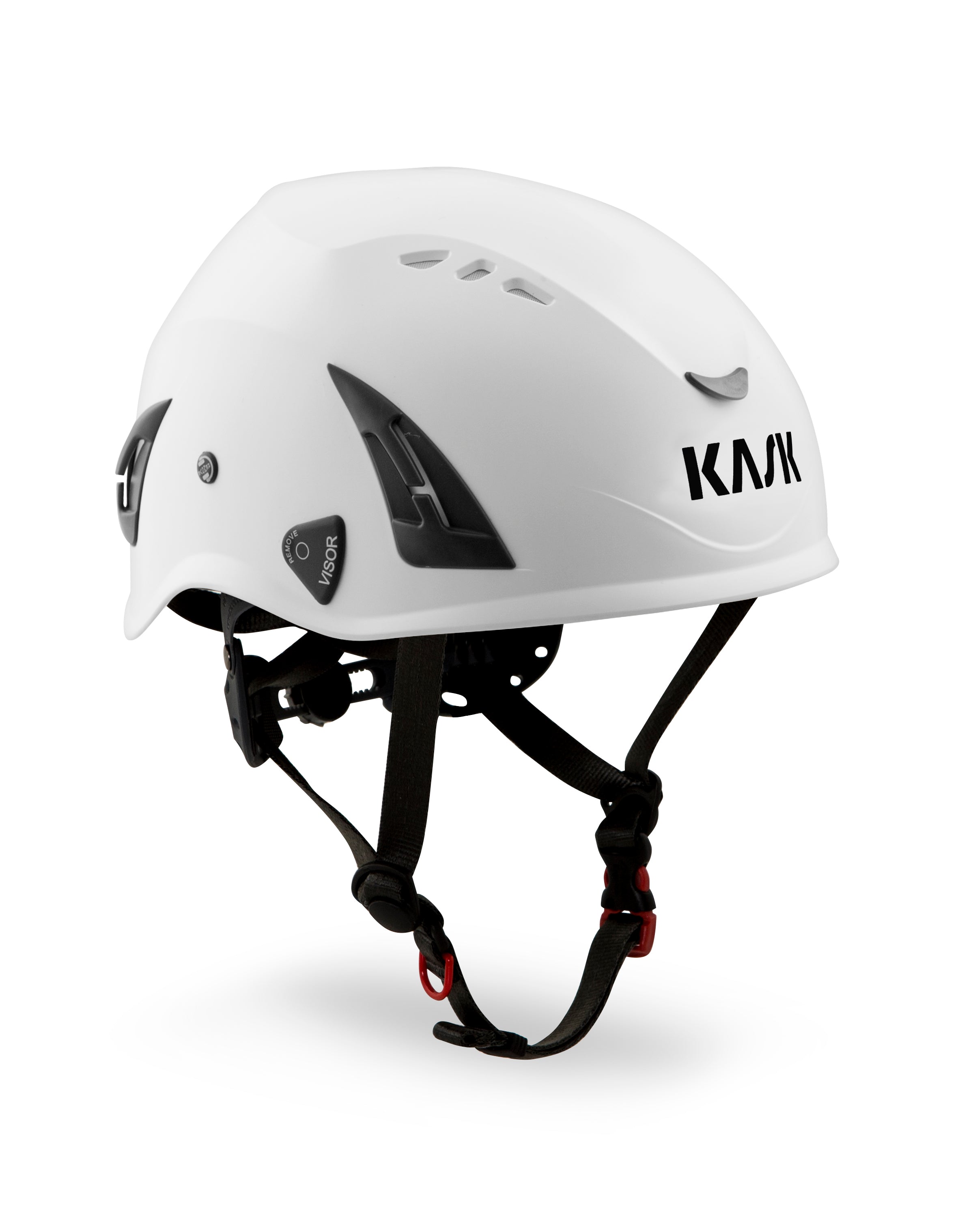 KASK-WHE00020-002