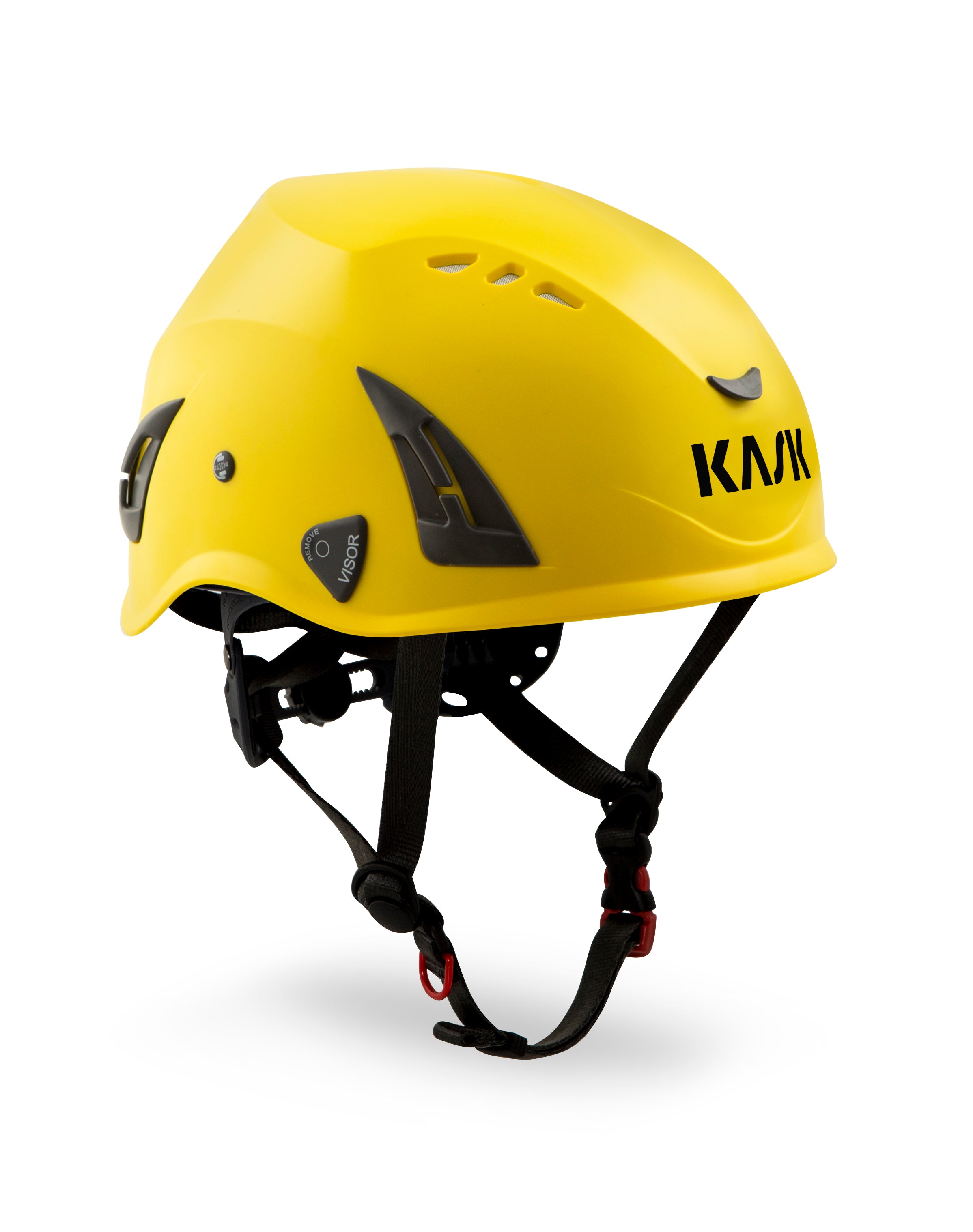 KASK-WHE00020-002