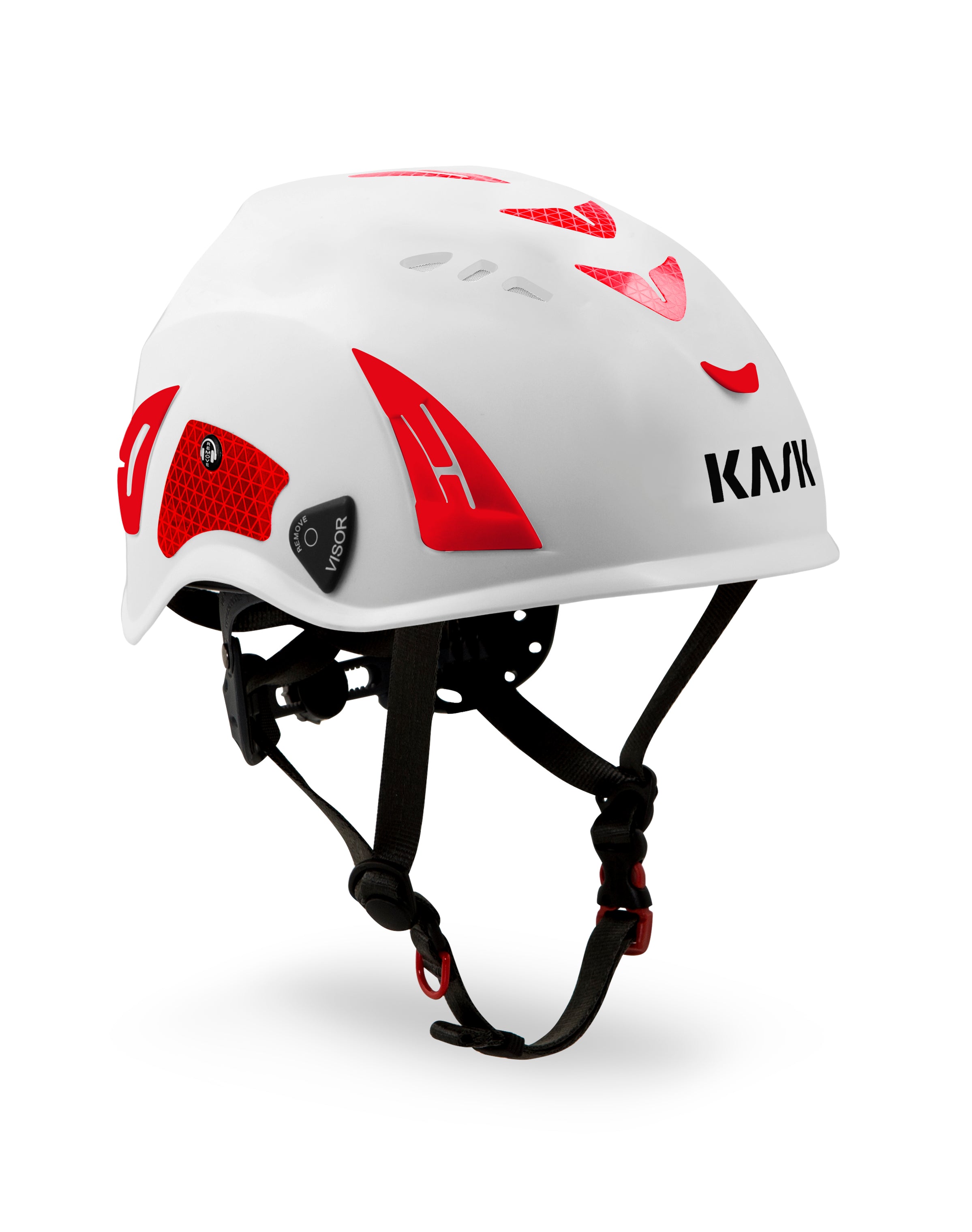 KASK-WHE00021-003