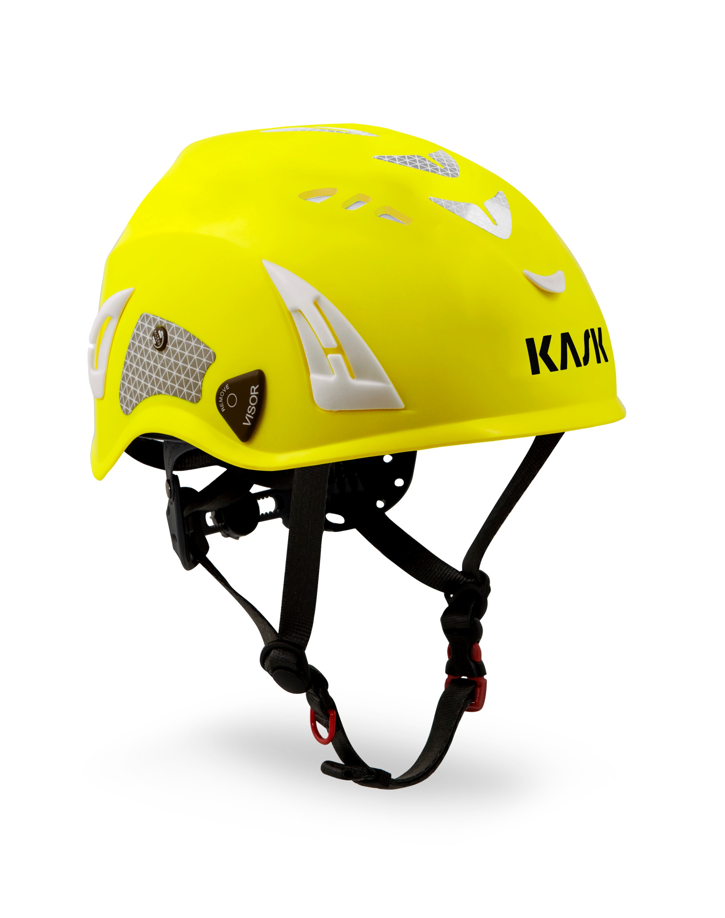 KASK-WHE00021-003