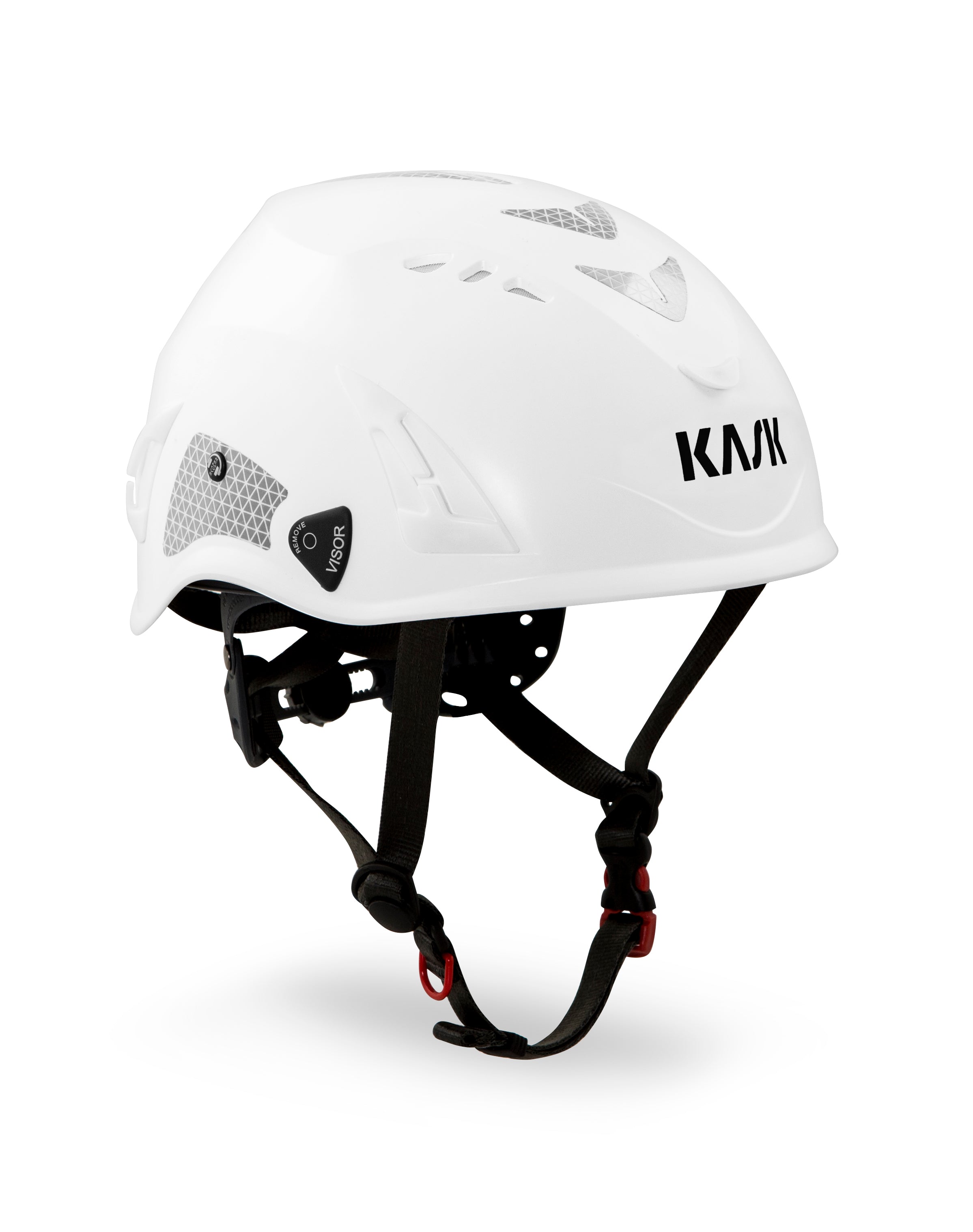 KASK-WHE00021-003