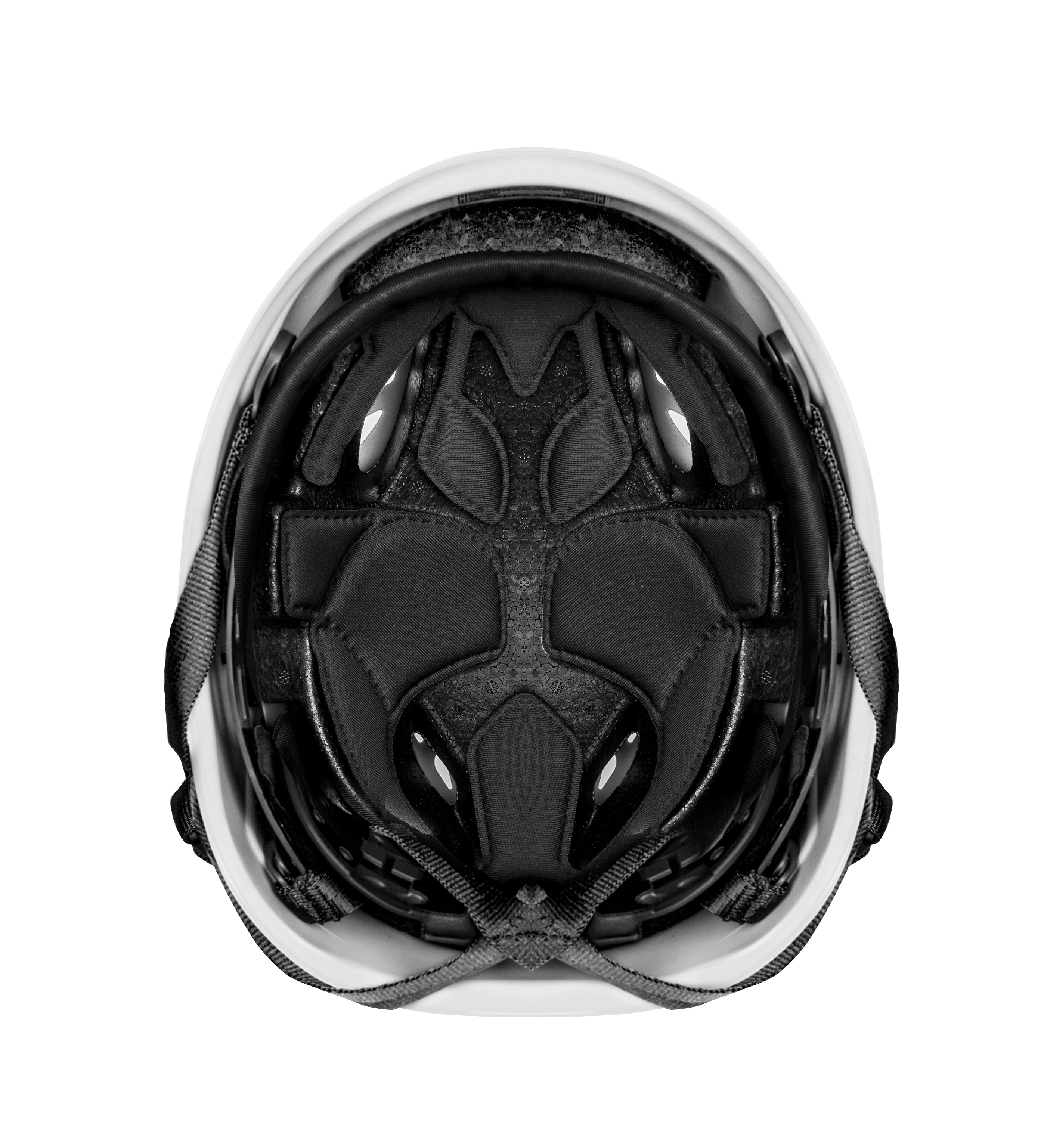 KASK-WHE00021-003