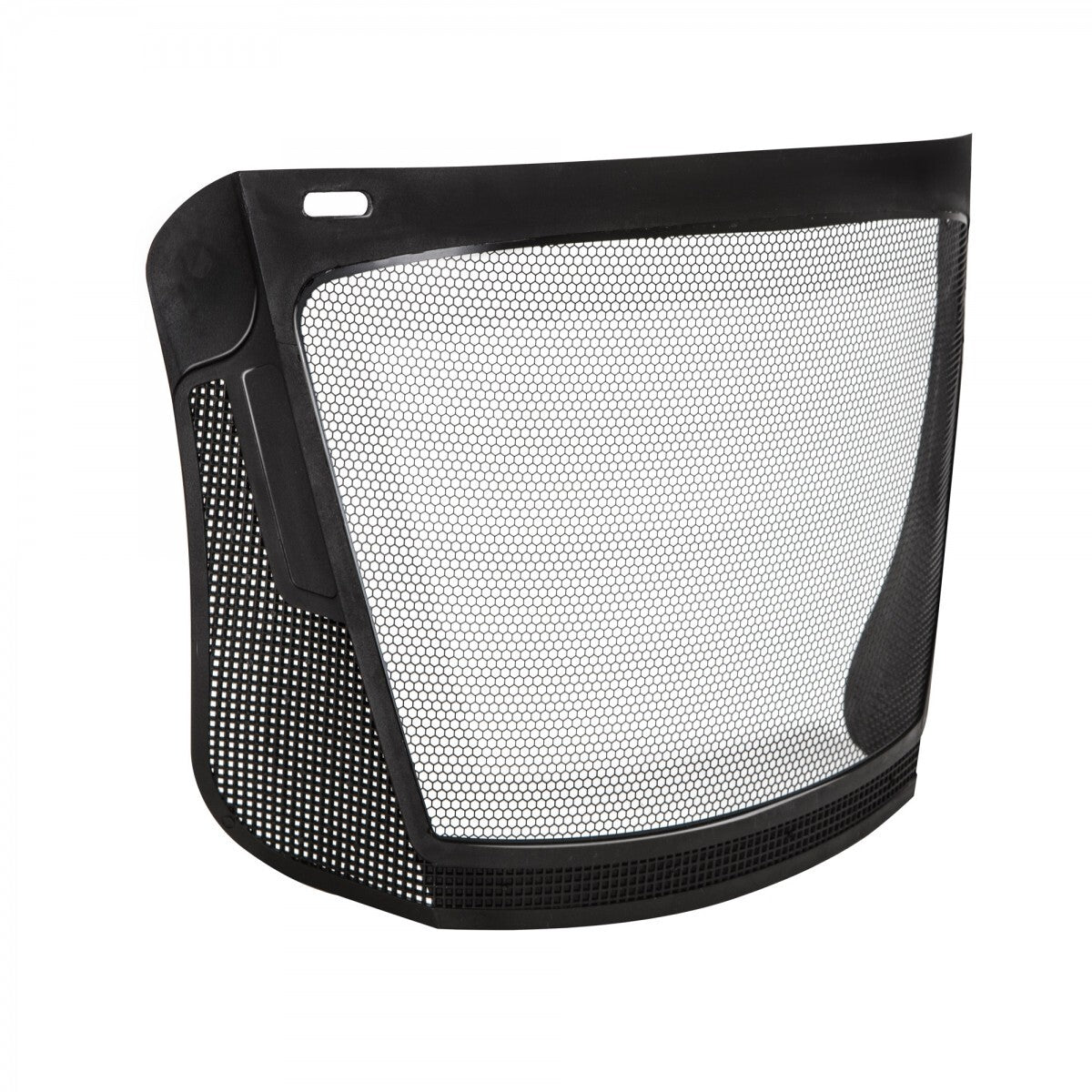 Kask Plasma Mesh Visor  - Clear