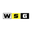 WorkSafeGEAR Australia logo