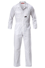 WWG-Y00030-WHI-82R
