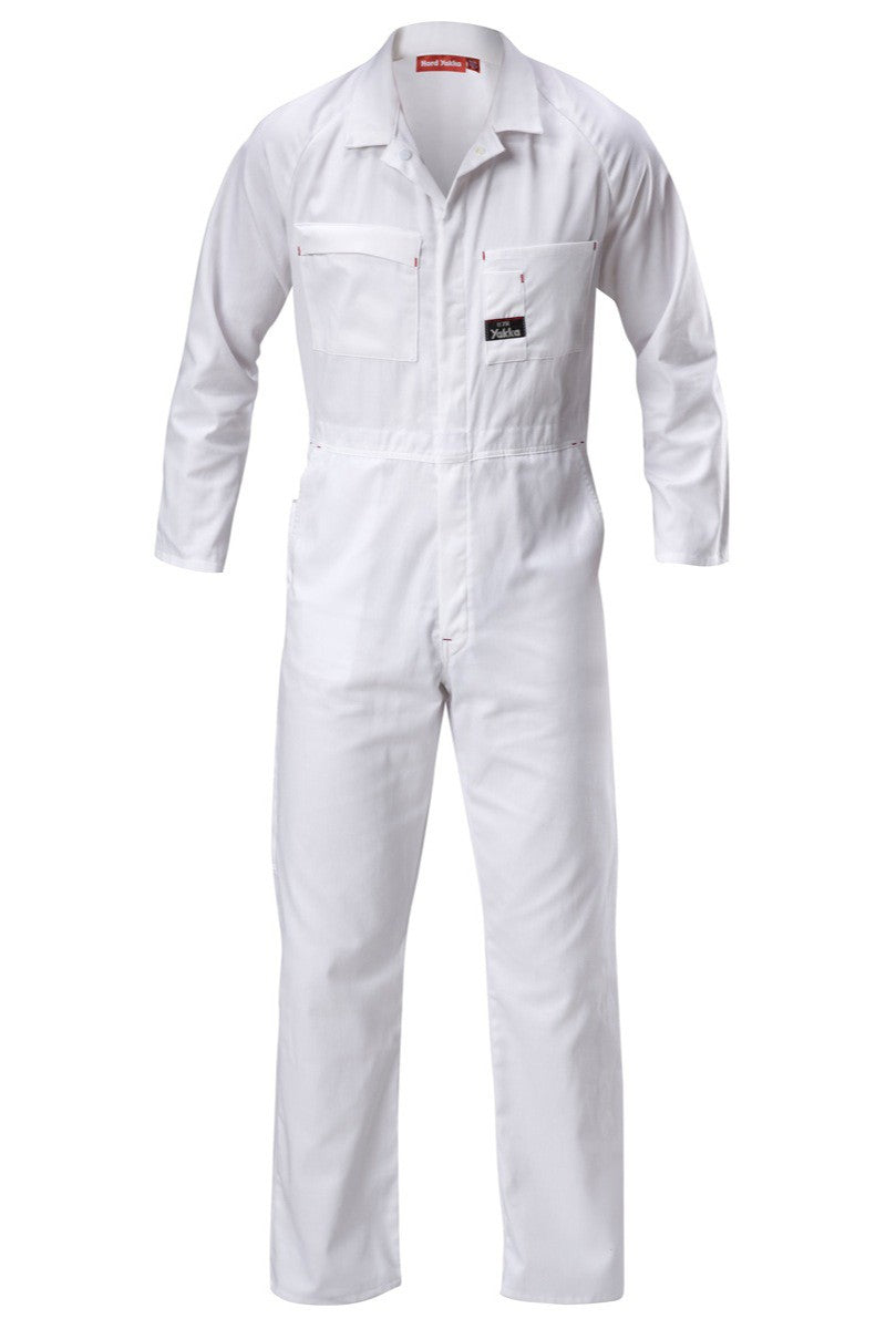 WWG-Y00030-WHI-97R
