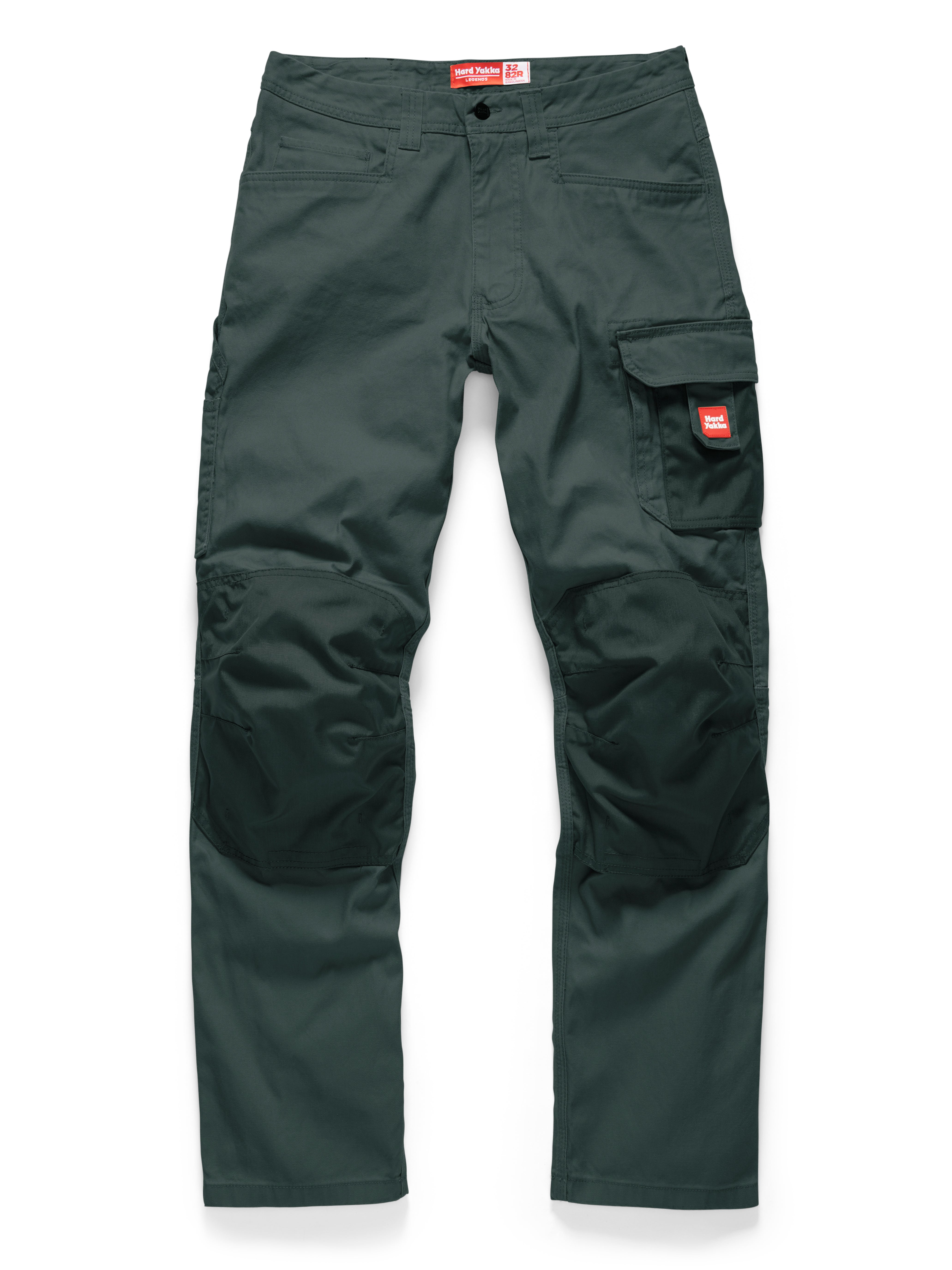 WWG-Y02202-GRN-102S