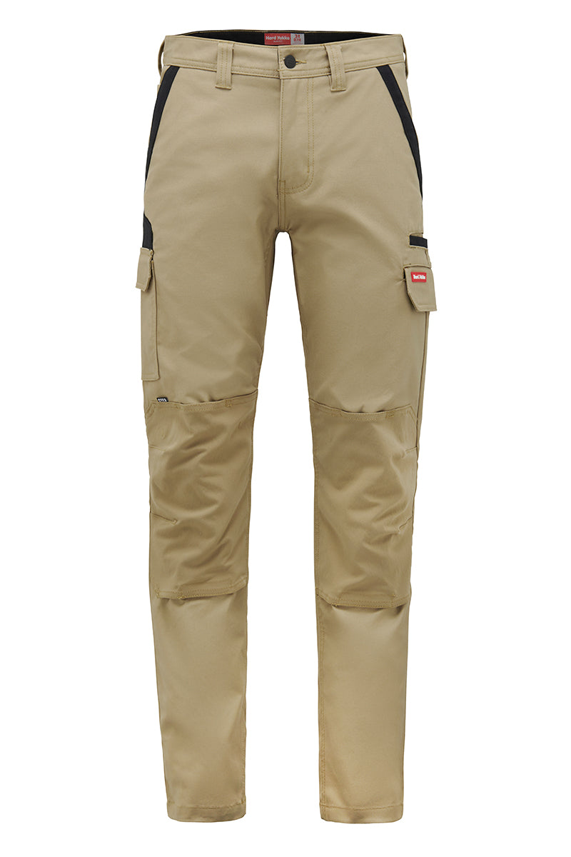 WWG-Y02740-KHA-102S