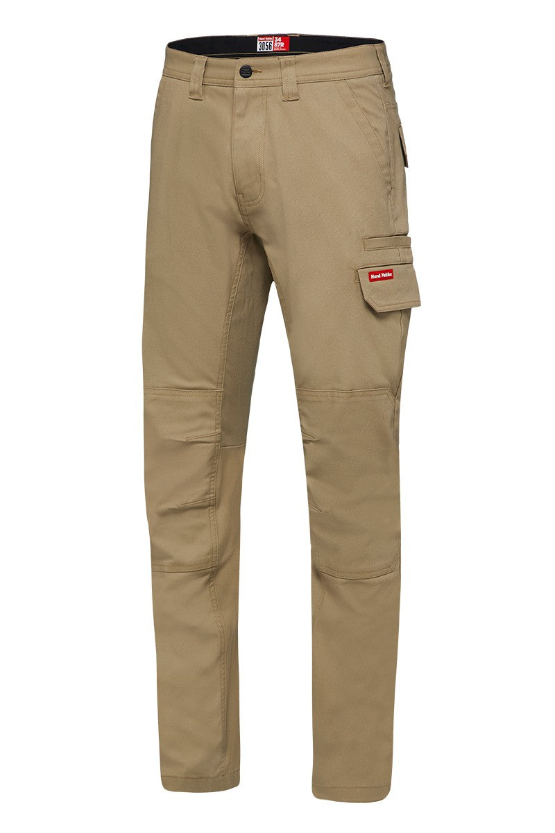 WWG-Y02880-KHA-107S