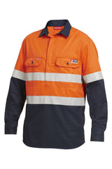WWG-Y04550-ONA-3XL