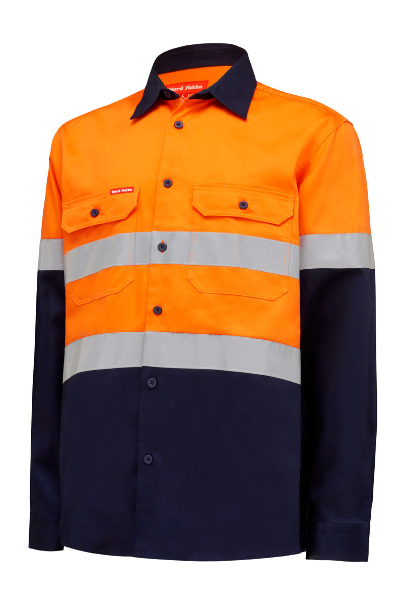 WWG-Y04610-ONA-3XL