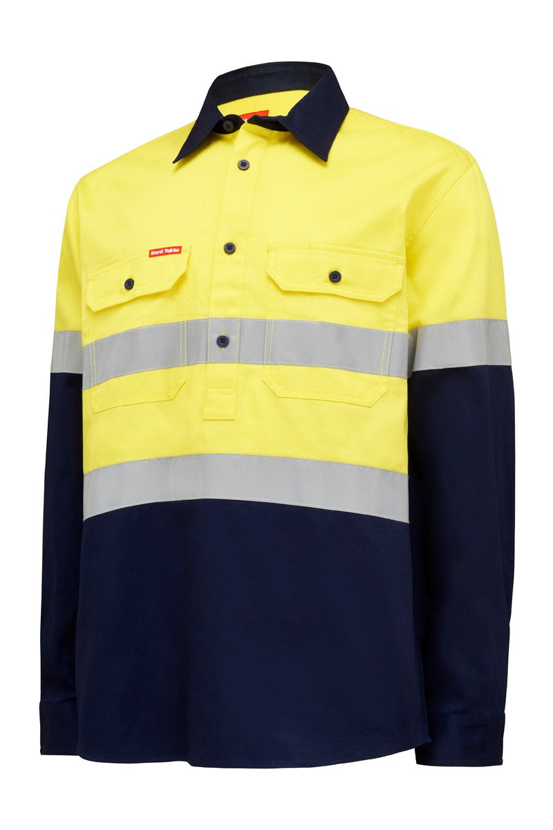 WWG-Y04615-YNA-XL