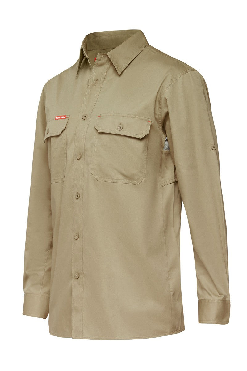 WWG-Y04630-KHA-2XL