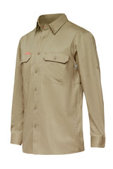 WWG-Y04630-KHA-5XL