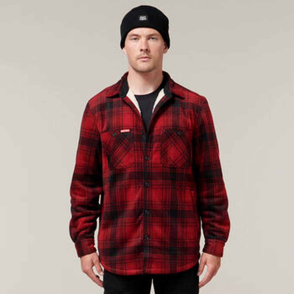 WWG-Y06518-CMR-2XL