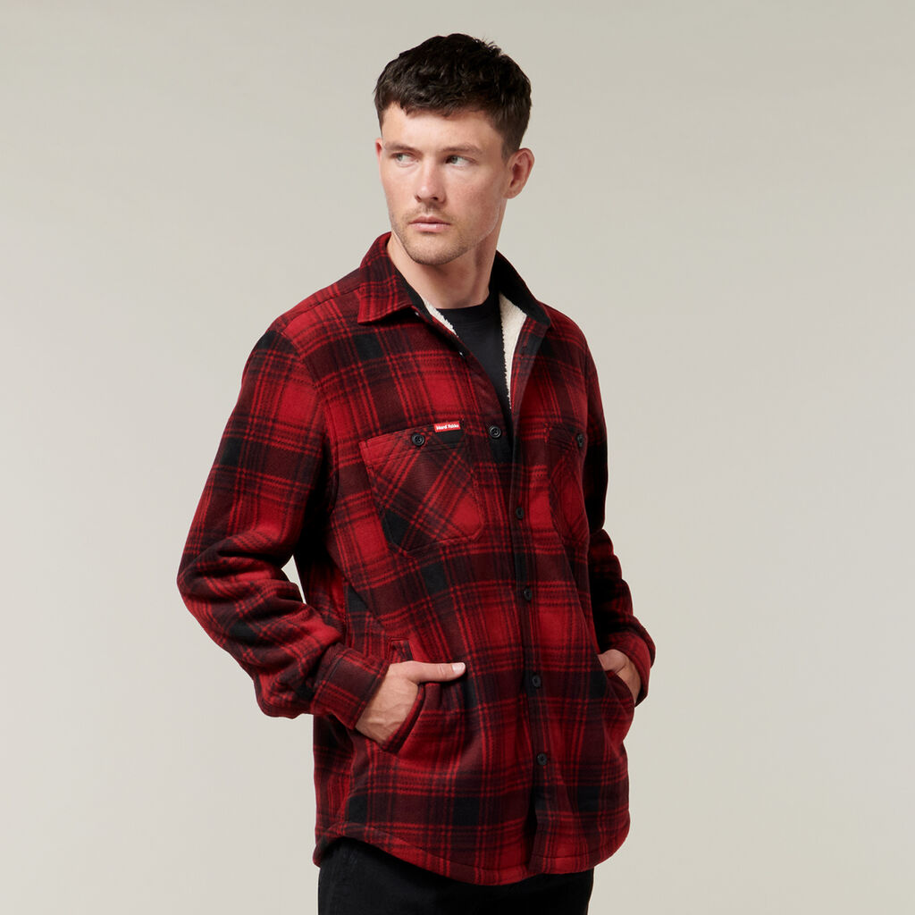 WWG-Y06518-CMR-XL
