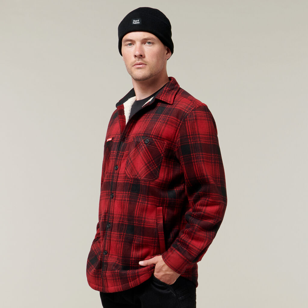 WWG-Y06518-CMR-3XL