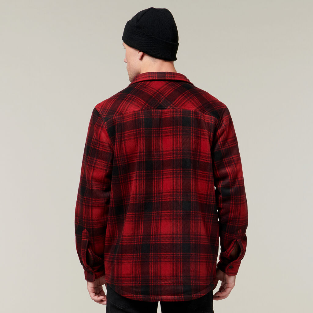 WWG-Y06518-CMR-L
