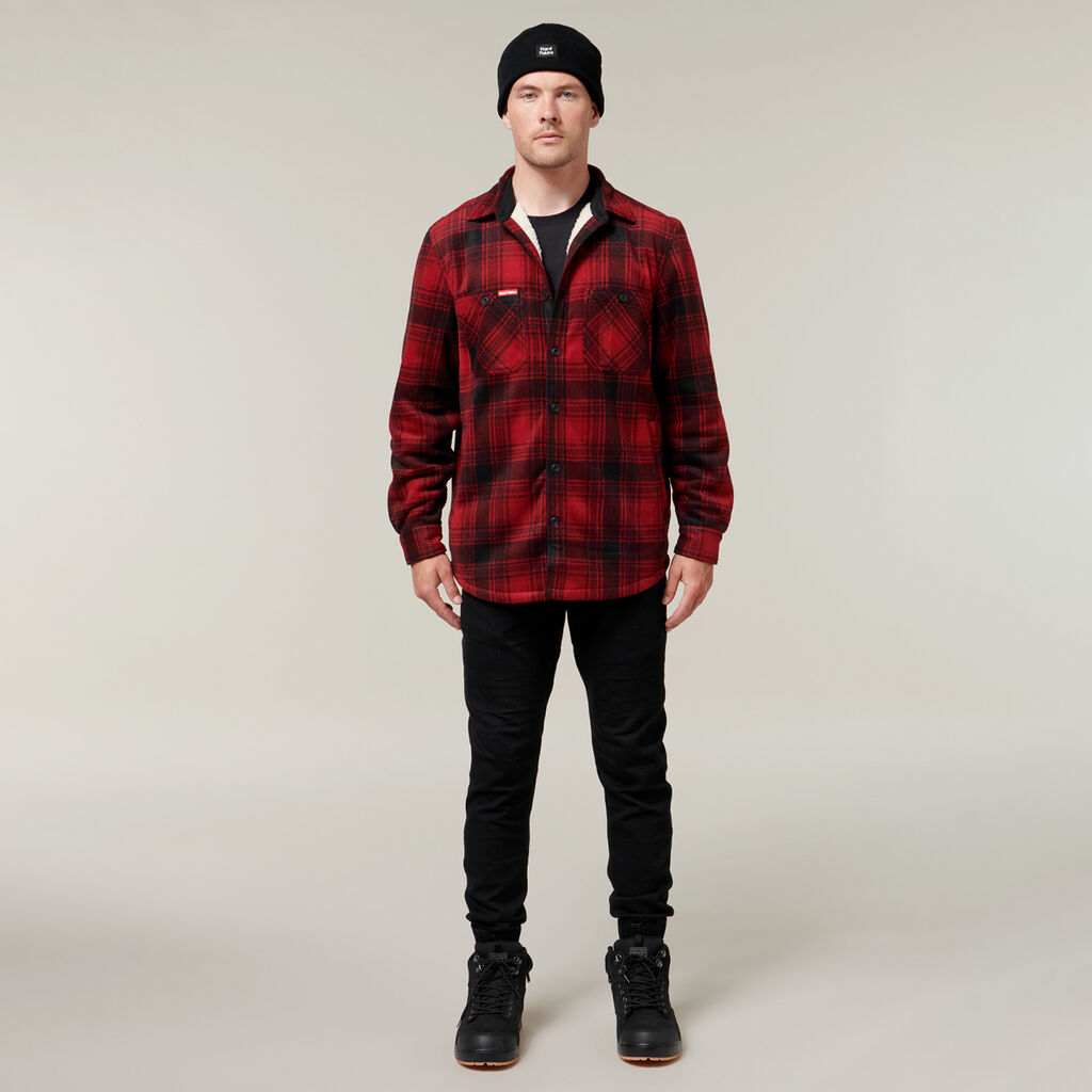 WWG-Y06518-CMR-XL