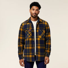 WWG-Y06518-OAK-XS