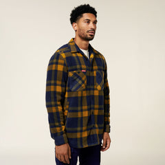 WWG-Y06518-OAK-XS