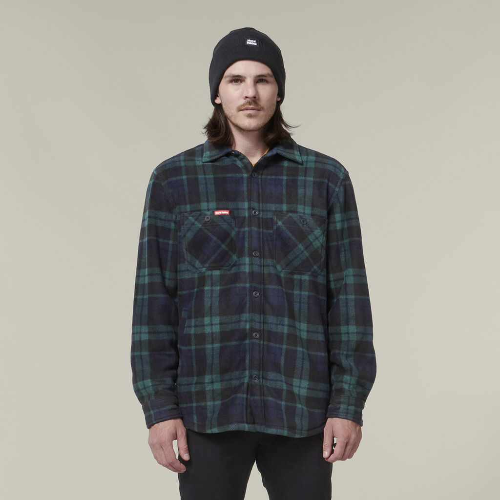 WWG-Y06518-OLI-2XL