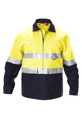 WWG-Y06545-YNA-2XL