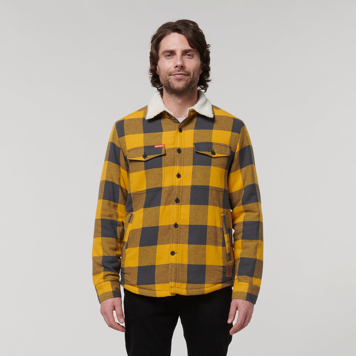 WWG-Y06823-WLT-S