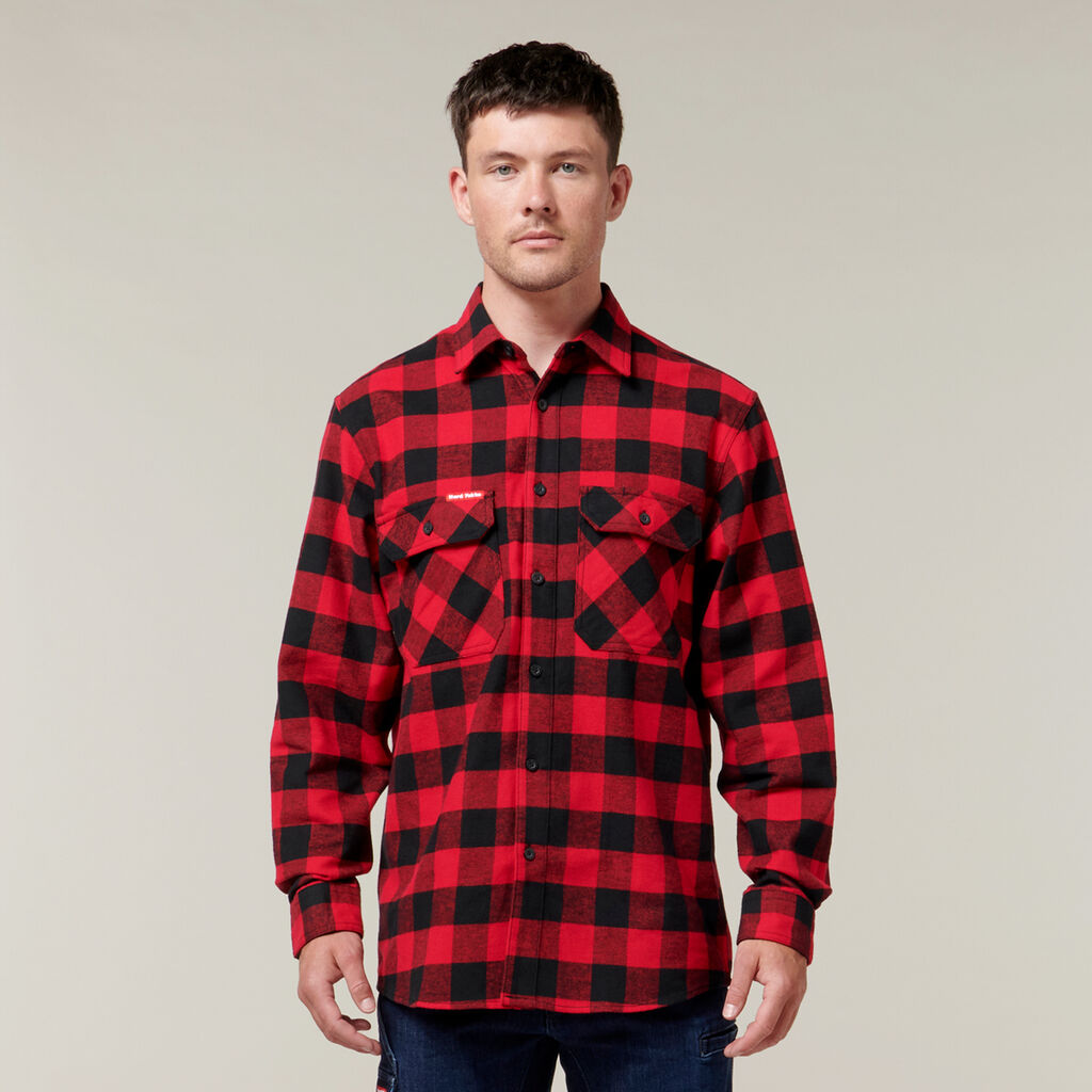 WWG-Y07295-REC-S