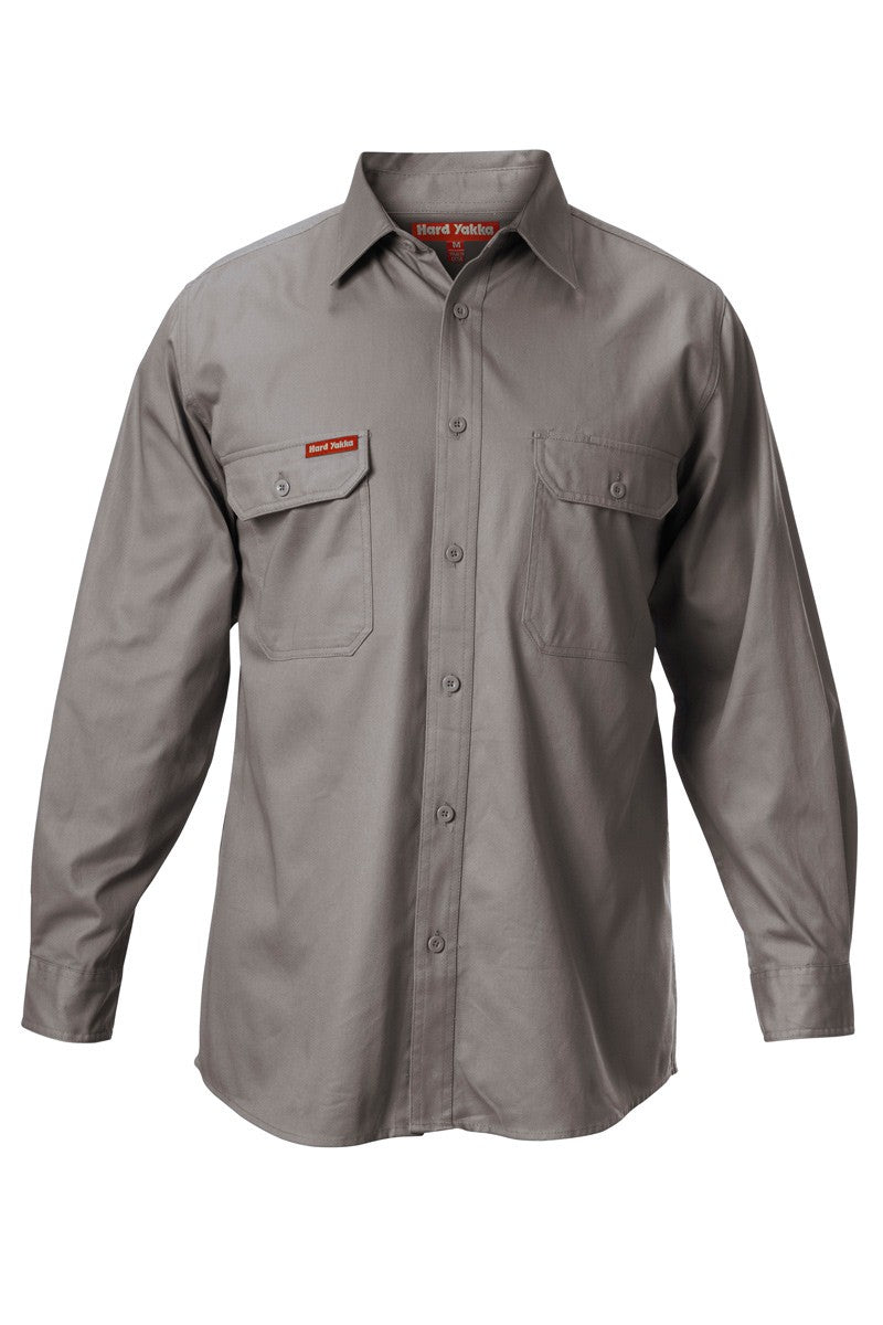 WWG-Y07500-GRY-6XL