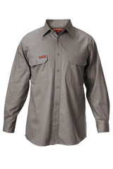 WWG-Y07500-GRY-6XL