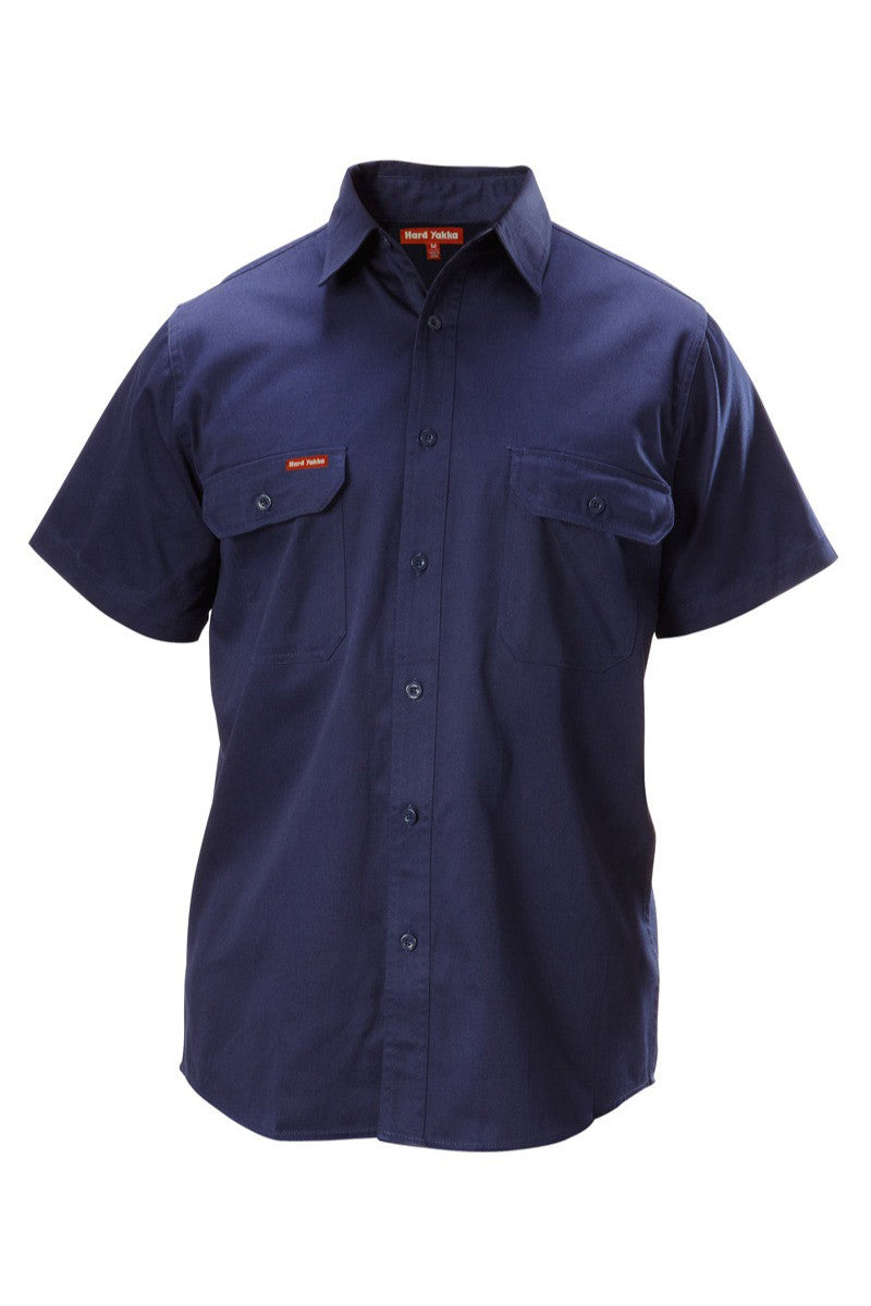 WWG-Y07510-NAV-6XL