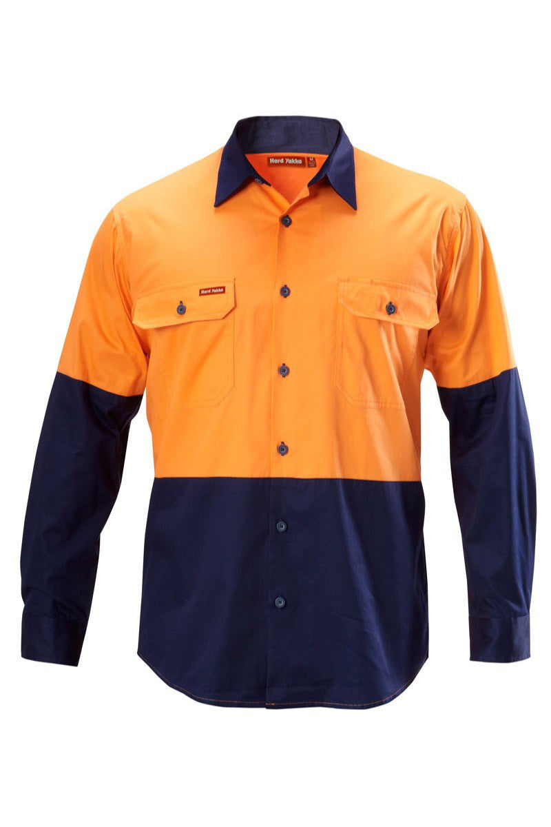 WWG-Y07558-ONA-3XL